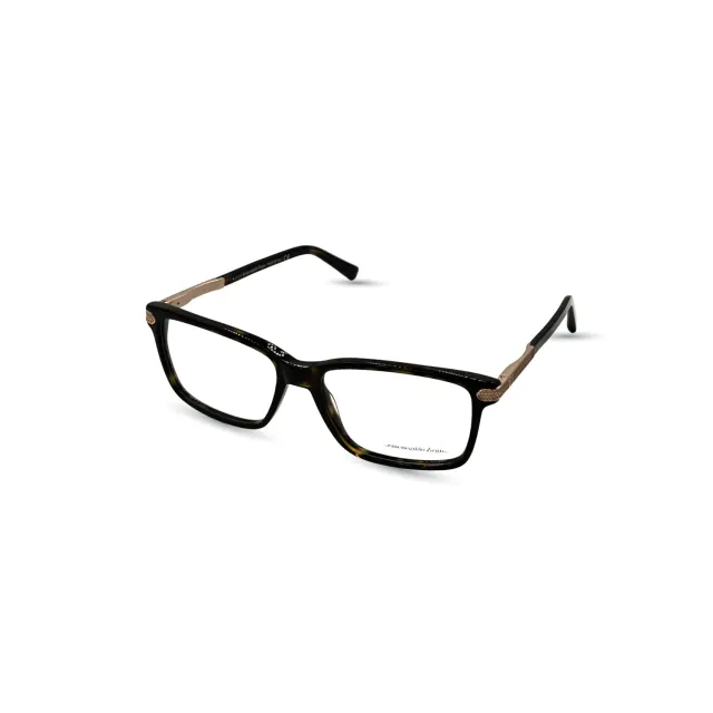 Rame Ermenegildo Zegna EZ50090