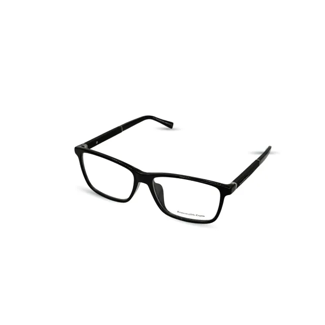 Rame Ermenegildo Zegna EZ5012