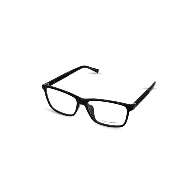 Rame Ermenegildo Zegna EZ50120