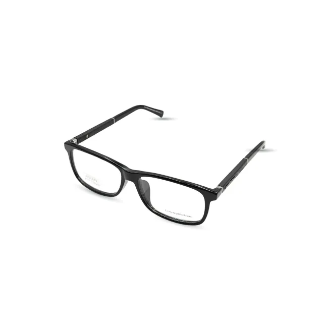 Rame Ermenegildo Zegna EZ5013
