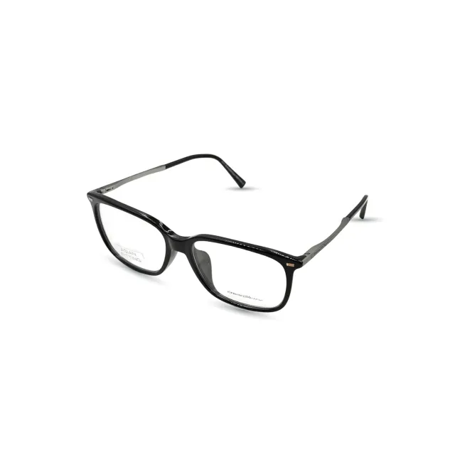 Rame Ermenegildo Zegna EZ5020