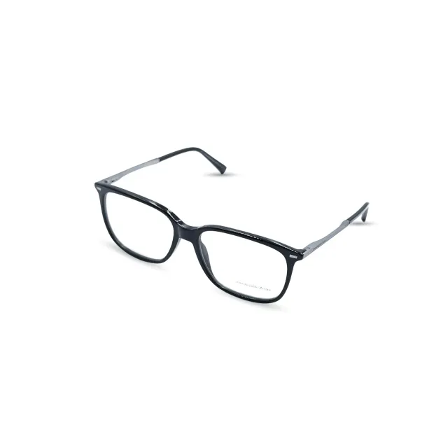 Rame Ermenegildo Zegna EZ5020005