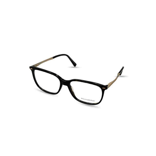 Rame Ermenegildo Zegna EZ50200