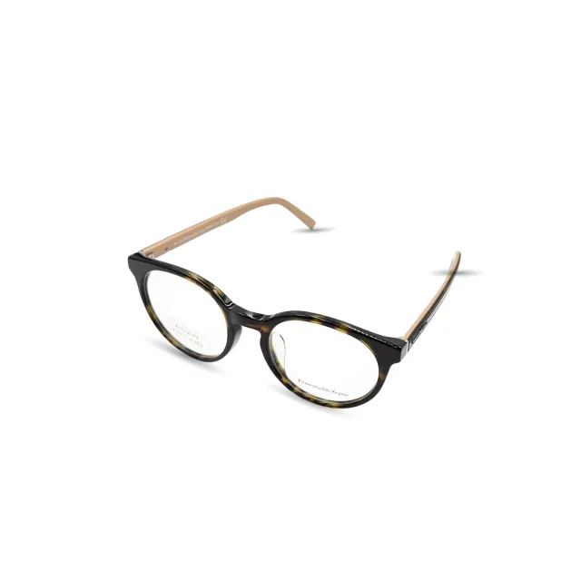 Rame Ermenegildo Zegna EZ5024