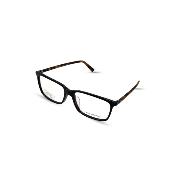 Rame Ermenegildo Zegna EZ5027