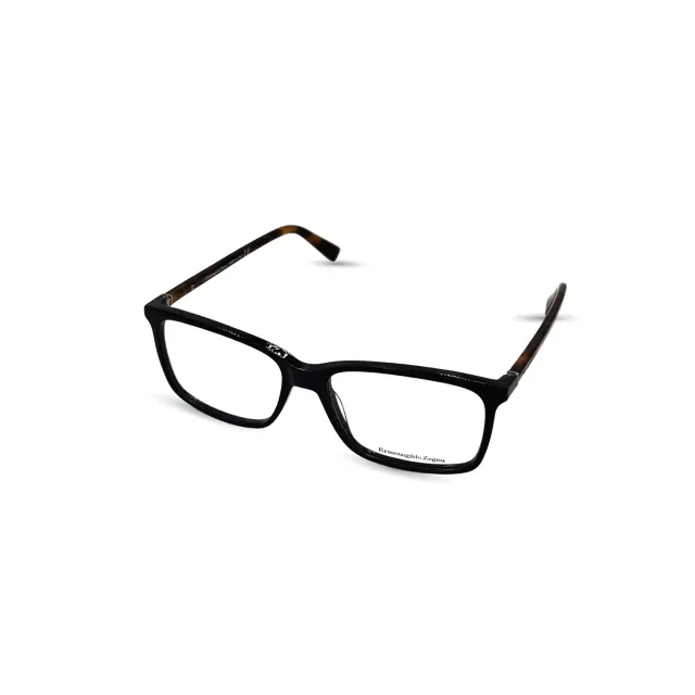 Rame Ermenegildo Zegna EZ50270