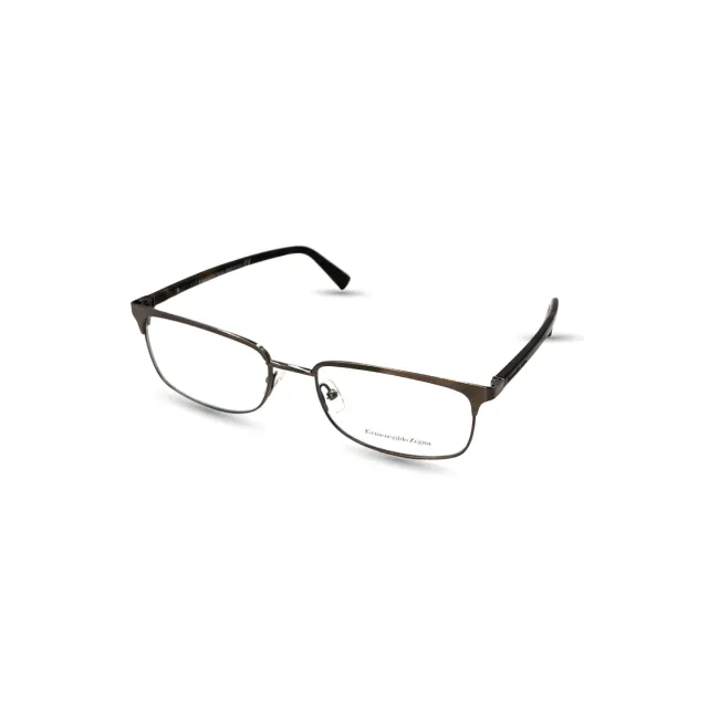 Rame Ermenegildo Zegna EZ50290