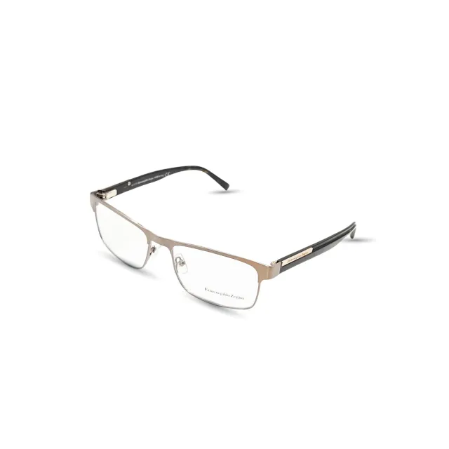 Rame Ermenegildo Zegna EZ50310