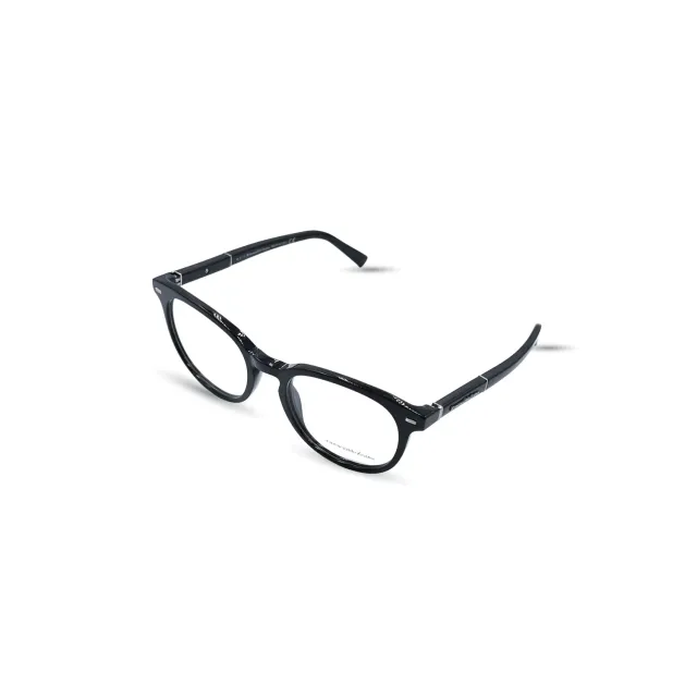 Rame Ermenegildo Zegna EZ5036005