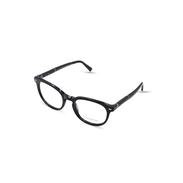 Rame Ermenegildo Zegna EZ50360