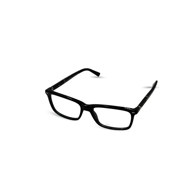 Rame Ermenegildo Zegna EZ5037005