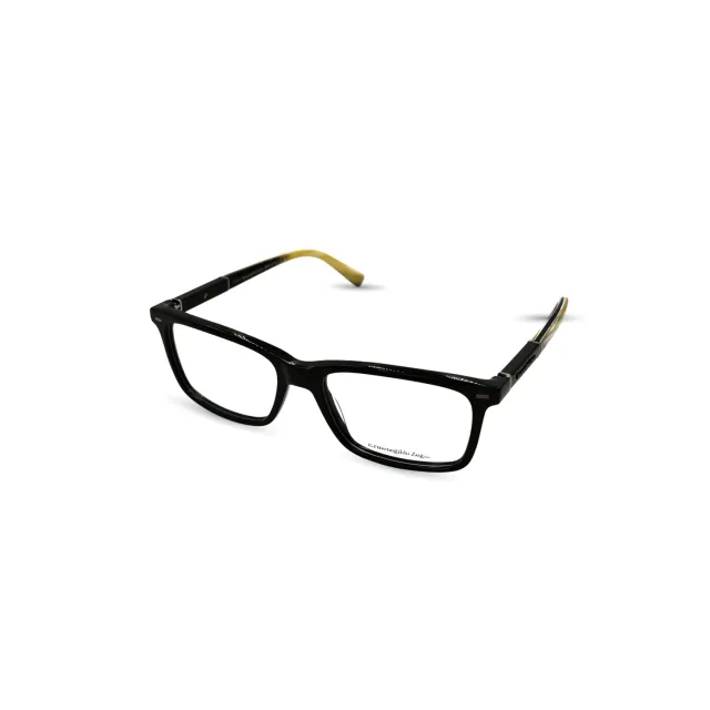 Rame Ermenegildo Zegna EZ50370