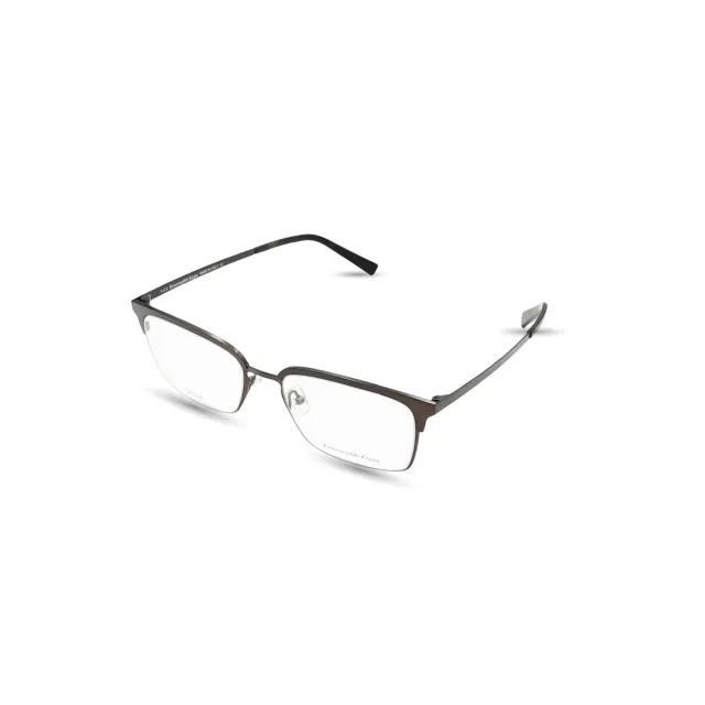 Rame Ermenegildo Zegna EZ50390