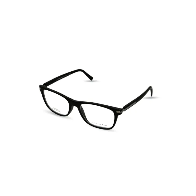 Rame Ermenegildo Zegna EZ50400