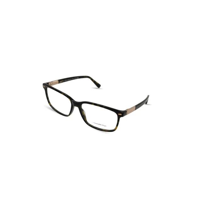 Rame Ermenegildo Zegna EZ50450