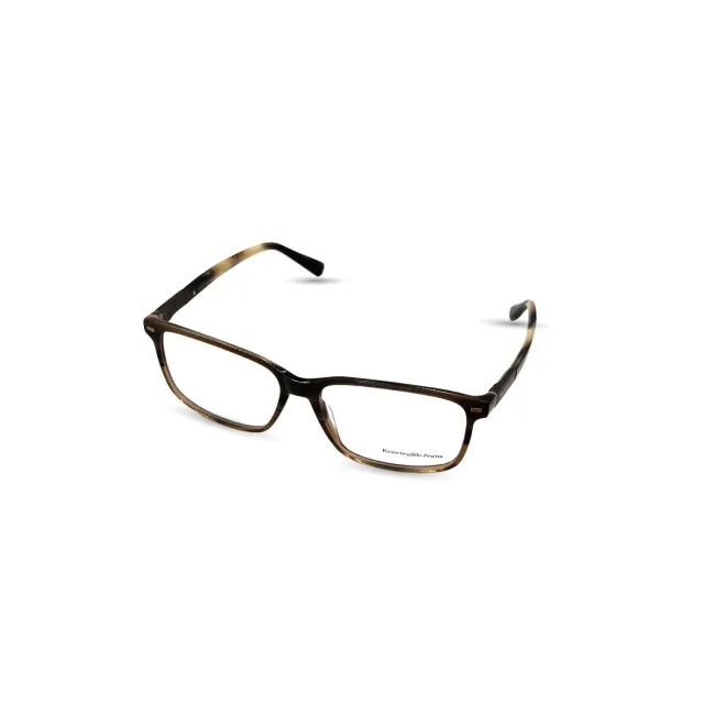 Rame Ermenegildo Zegna EZ5045A
