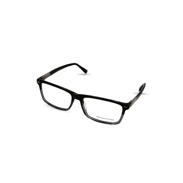 Rame Ermenegildo Zegna EZ50460