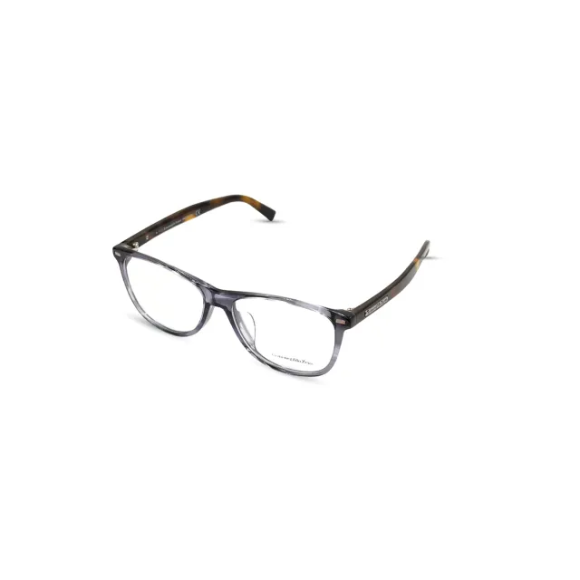 Rame Ermenegildo Zegna EZ5055
