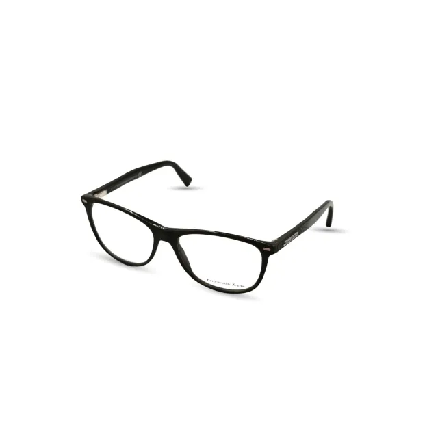 Rame Ermenegildo Zegna EZ50550