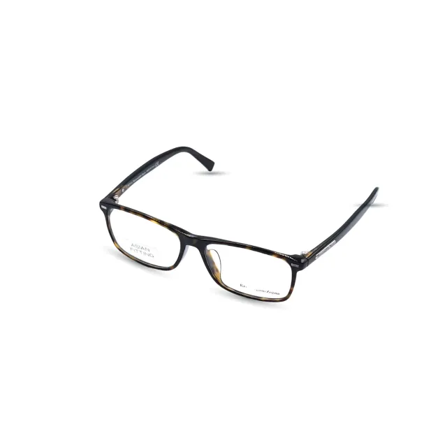Rame Ermenegildo Zegna EZ5056