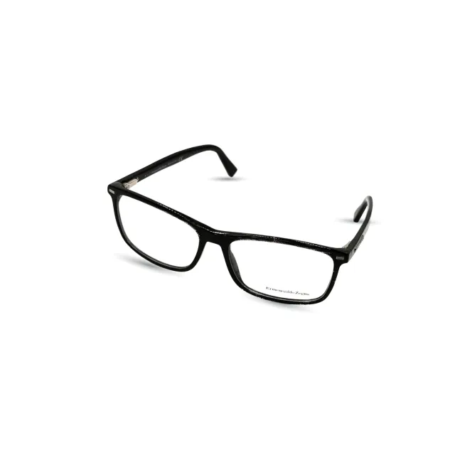 Rame Ermenegildo Zegna EZ50560