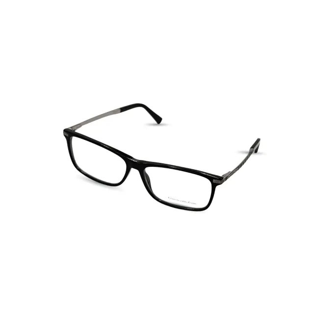Rame Ermenegildo Zegna EZ50600