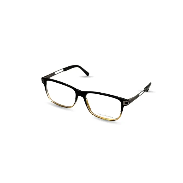 Rame Ermenegildo Zegna EZ50760