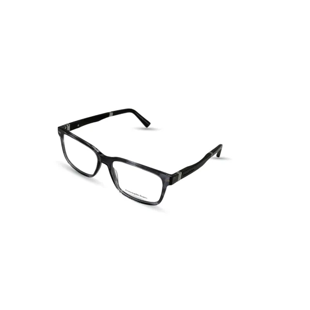 Rame Ermenegildo Zegna EZ50780