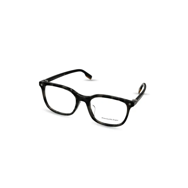 Rame Ermenegildo Zegna EZ5121
