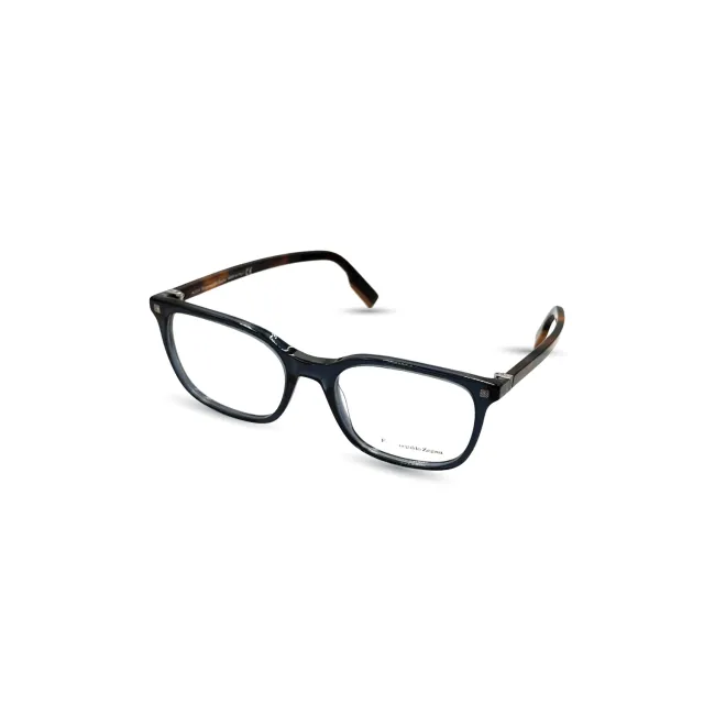 Rame Ermenegildo Zegna EZ51210