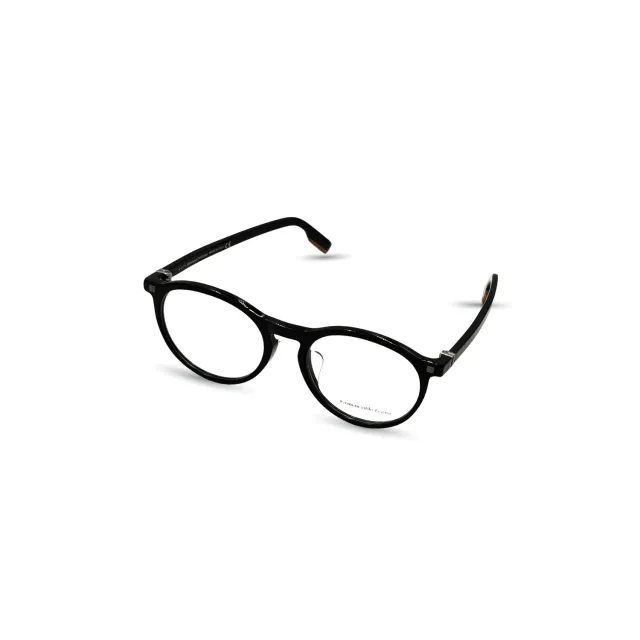 Rame Ermenegildo Zegna EZ5122