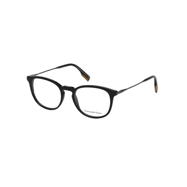 Rame Ermenegildo Zegna EZ5125