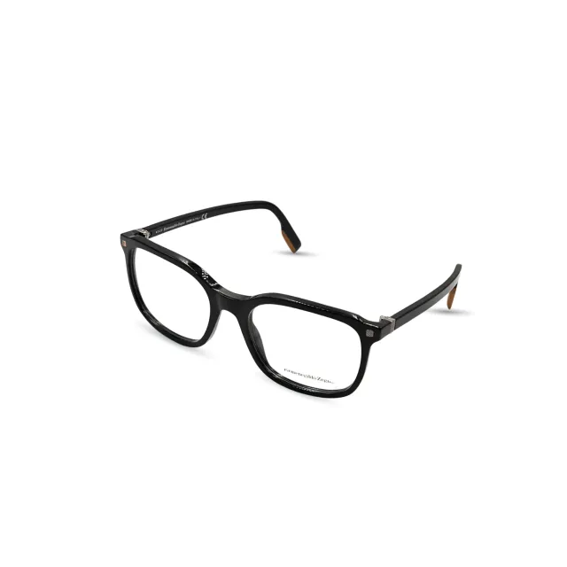 Rame Ermenegildo Zegna EZ51290