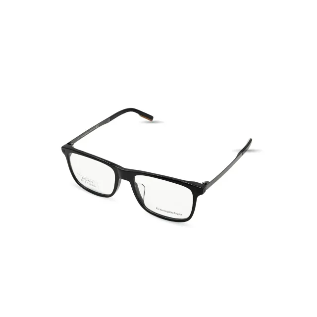 Rame Ermenegildo Zegna EZ5142