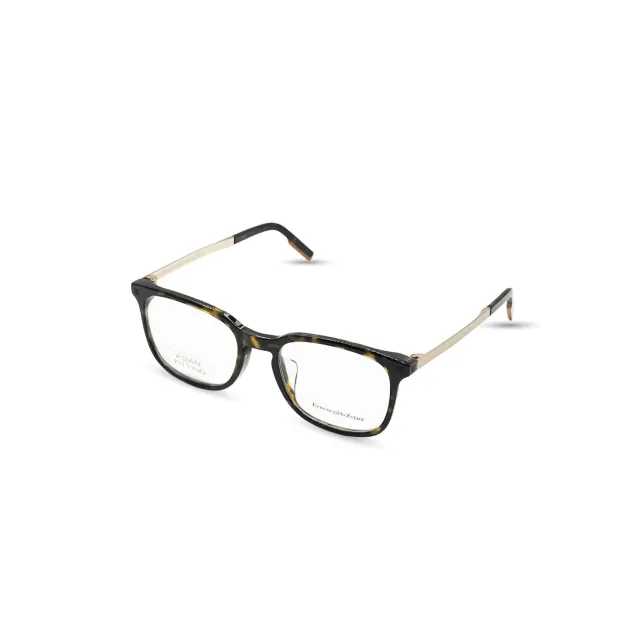 Rame Ermenegildo Zegna EZ5143