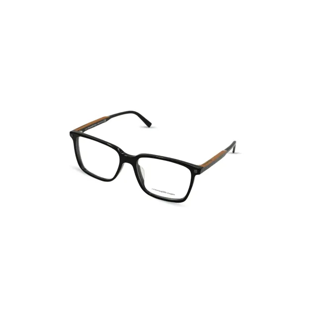 Rame Ermenegildo Zegna EZ5145