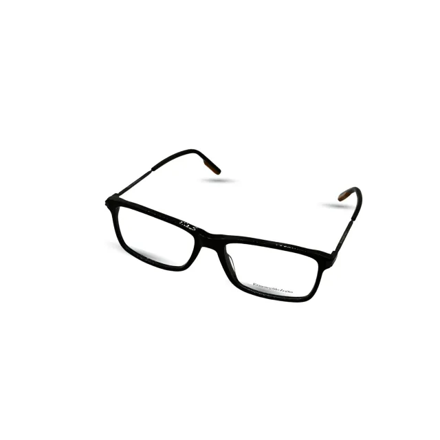 Rame Ermenegildo Zegna EZ51490
