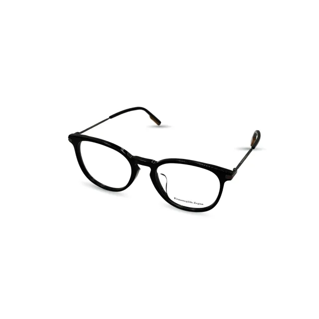 Rame Ermenegildo Zegna EZ5150