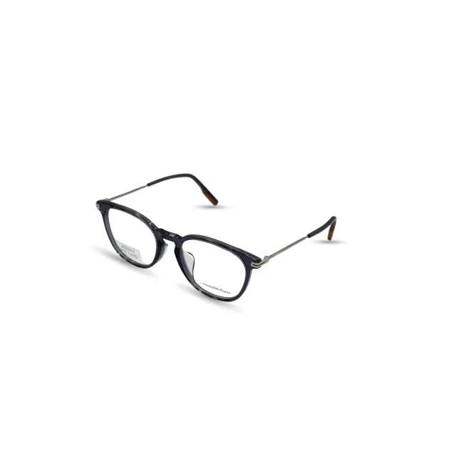 Rame Ermenegildo Zegna EZ5150-F