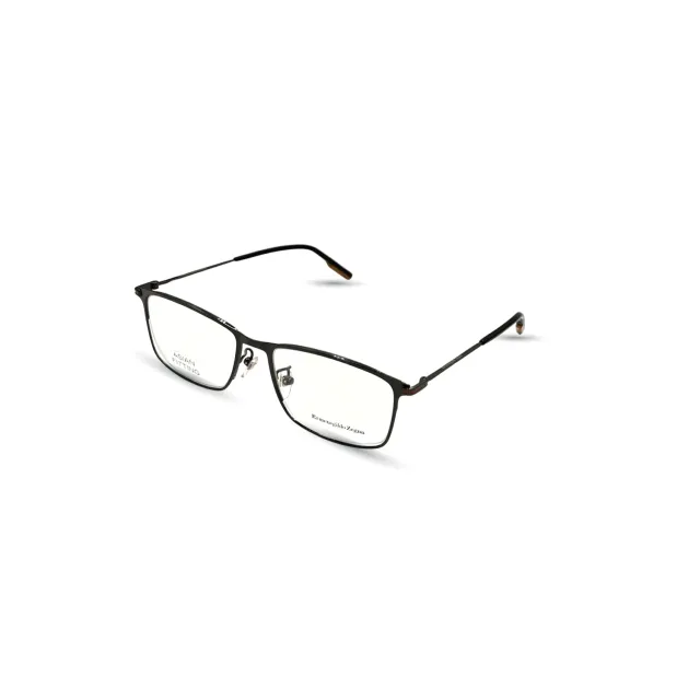 Rame Ermenegildo Zegna EZ5154