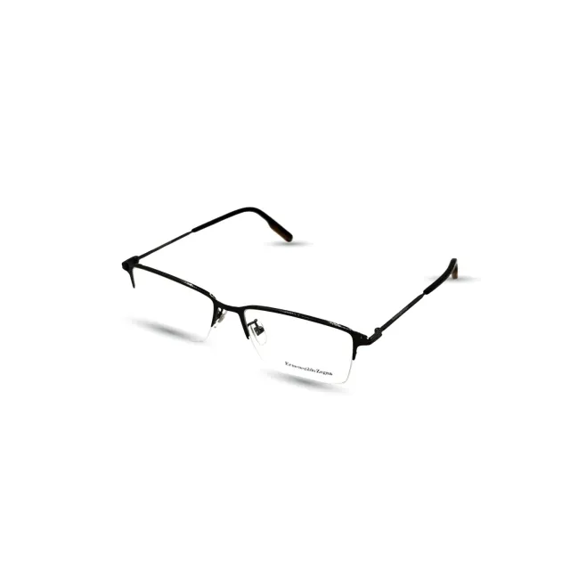 Rame Ermenegildo Zegna EZ5155
