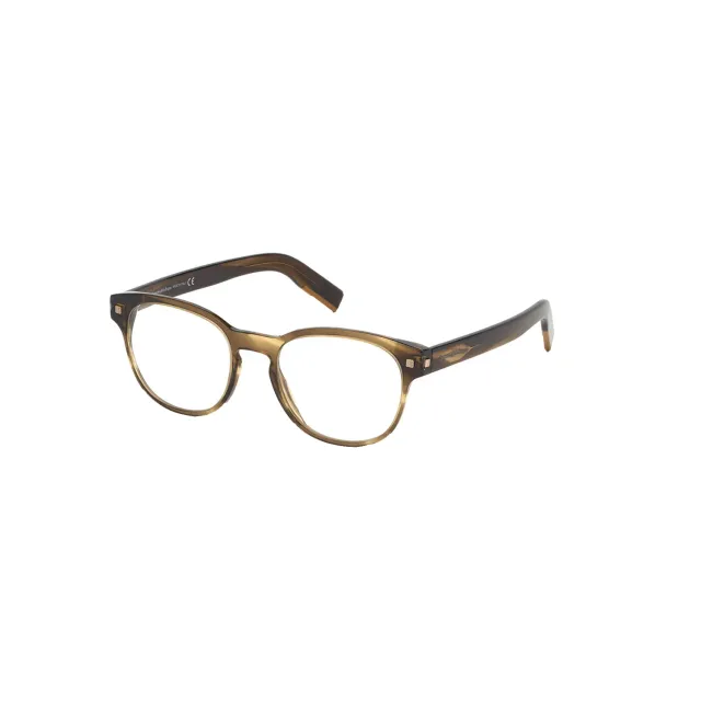Rame Ermenegildo Zegna EZ5159