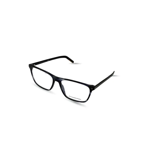 Rame Ermenegildo Zegna EZ51610