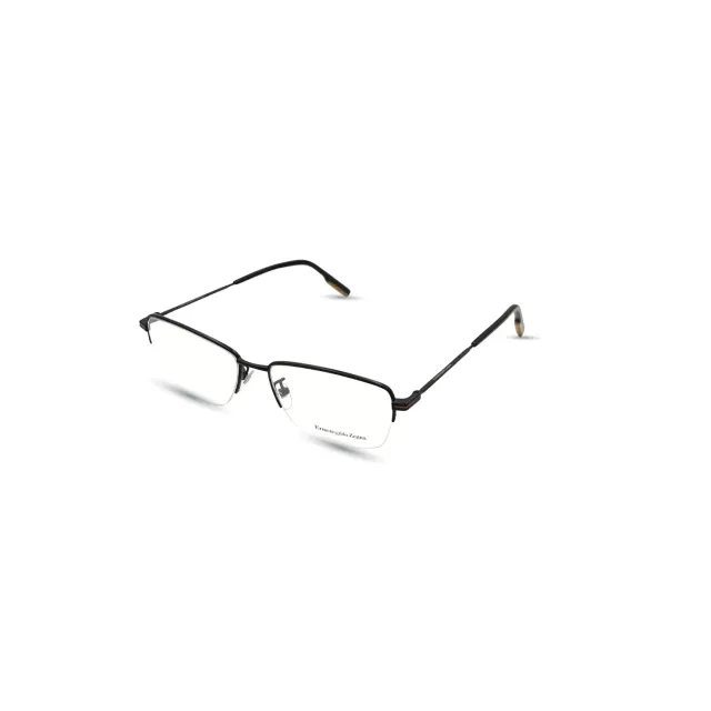 Rame Ermenegildo Zegna EZ5165