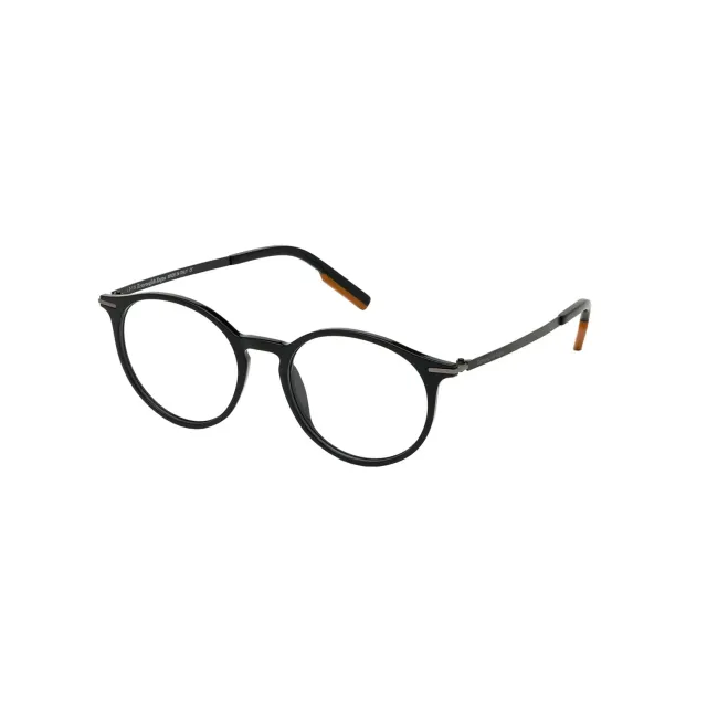 Rame Ermenegildo Zegna EZ5171