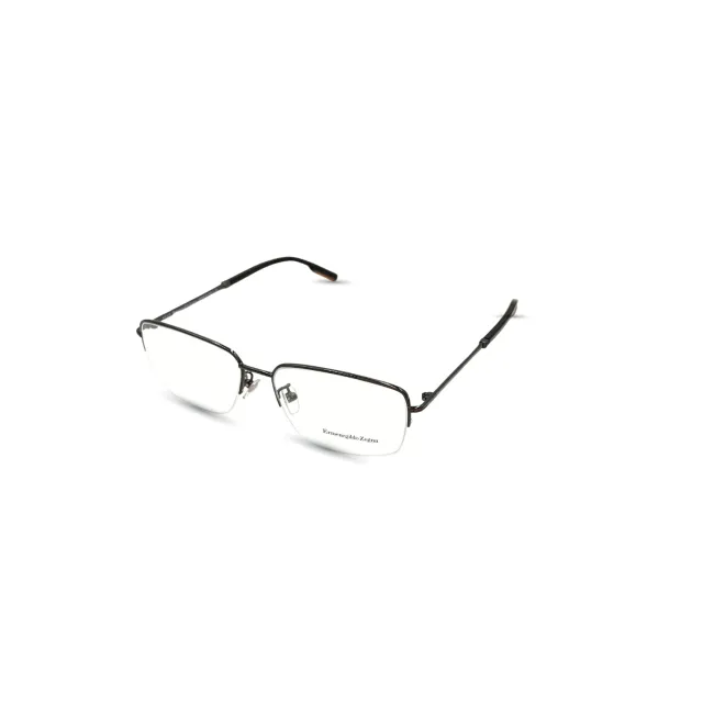 Rame Ermenegildo Zegna EZ5179