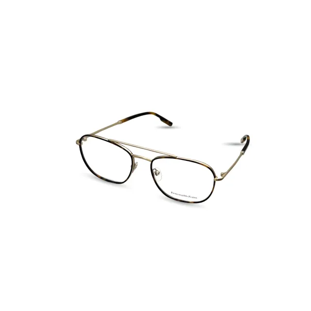 Rame Ermenegildo Zegna EZ51830