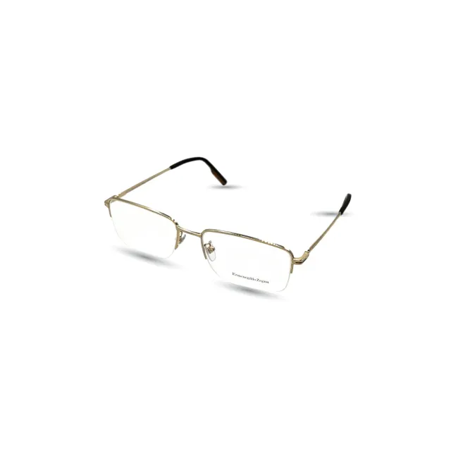 Rame Ermenegildo Zegna EZ5190