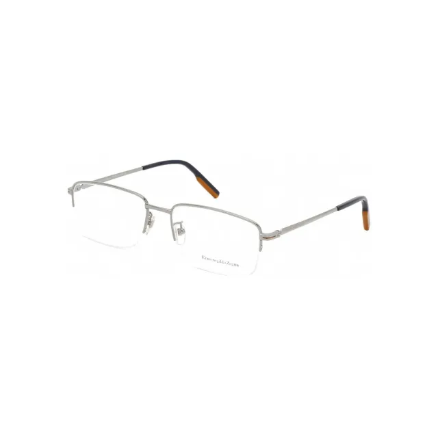 Rame Ermenegildo Zegna EZ5190-D