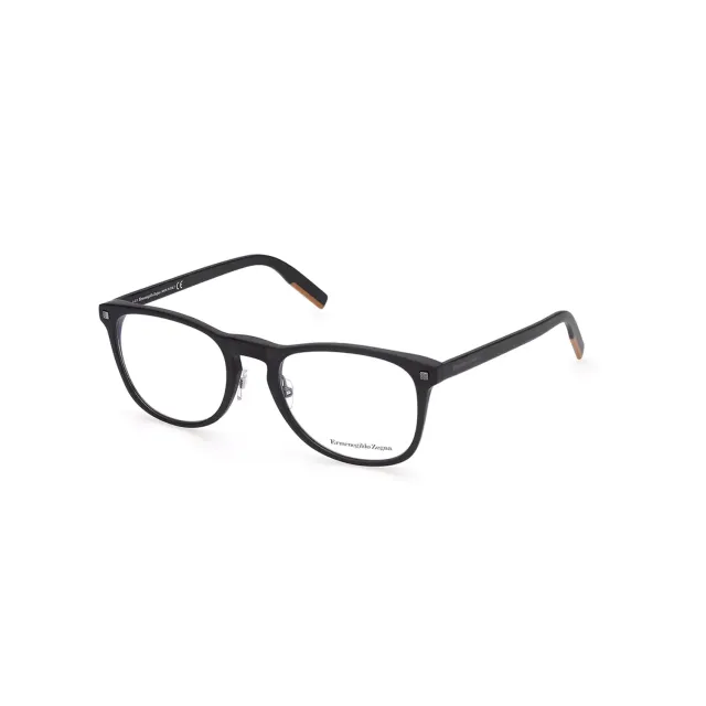 Rame Ermenegildo Zegna EZ5194